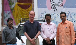 Archaeologists & historians in Bangalore